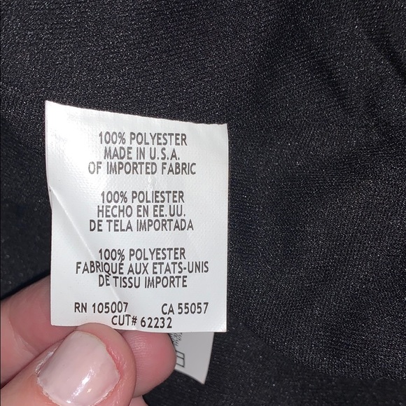 SHRUG Leopard - Picture 5 of 5